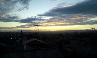 ѐ搶ʍu` 003.jpg