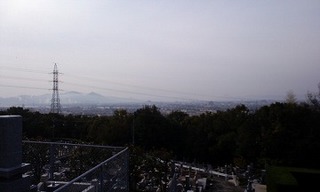 RC 004.jpg