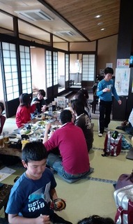 eƂ䂤 002.jpg