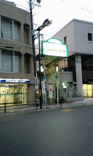 jI 001.jpg