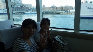 ꗷs 017.jpg