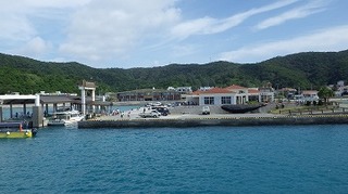 ꗷs 021.jpg