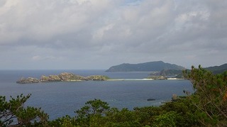 ꗷs 133.jpg