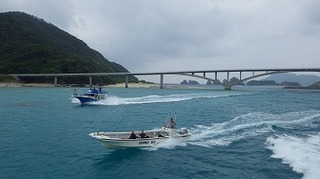 ꗷs 192.jpg