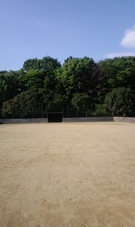 ejXR[g 002.jpg