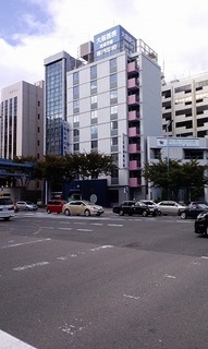 CLO 001.jpg