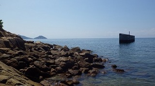 ˂@˓ 010.jpg