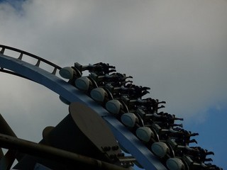 H 005.jpg