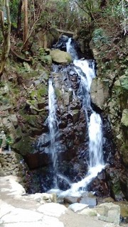 KIMG0665.jpg