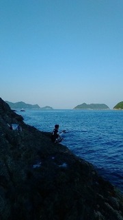 KIMG0781.jpg