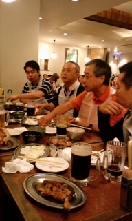 PAP_0072.jpg