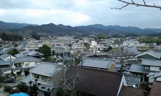 PAP_0083.jpg