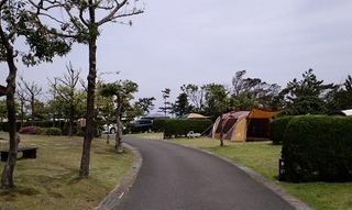 PAP_0092.jpg