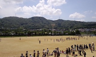 PAP_0095.jpg