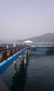 PAP_0129.jpg